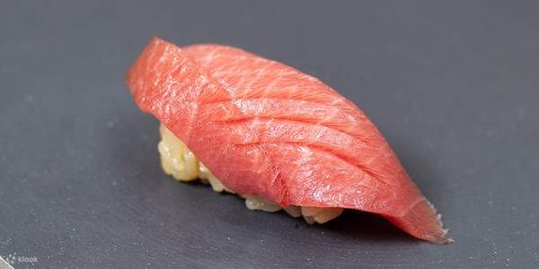 澀谷 壽司 海鮮料理 すし龍 東京