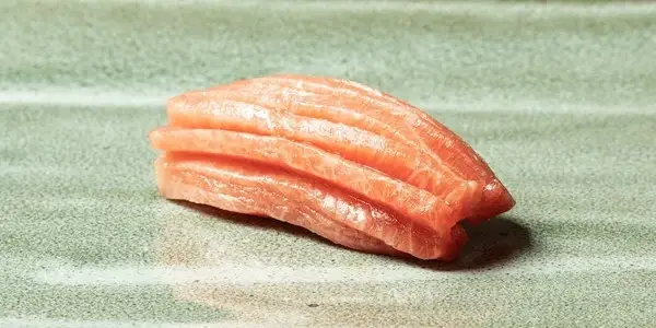 新宿 寿司 海鲜料理 鮨 みや川(宫川） 东京