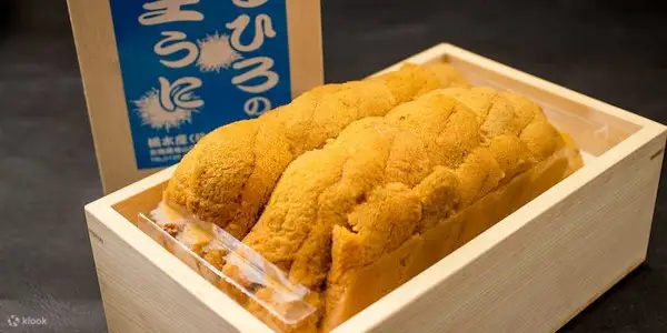 鮨 栞庵 やましろ（Shiorian Yamashiro）米其林品牌寿司店铺 - 大阪难波