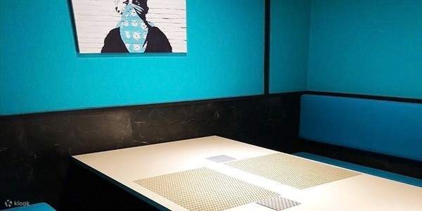 Ikebukuro Sushi Edomae đích thực Ikebukuro Sushi Sora Tokyo Chi nhánh cửa Đông Ikebukuro