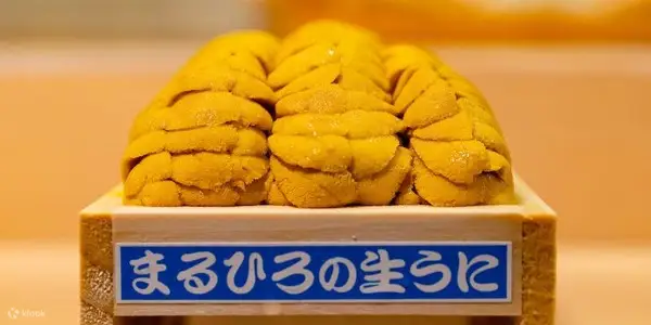 涩谷 寿司 海鲜料理 すし龙 东京