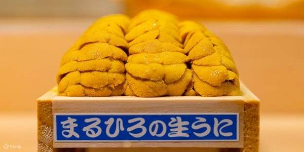 澀谷 壽司 海鮮料理 すし龍 東京