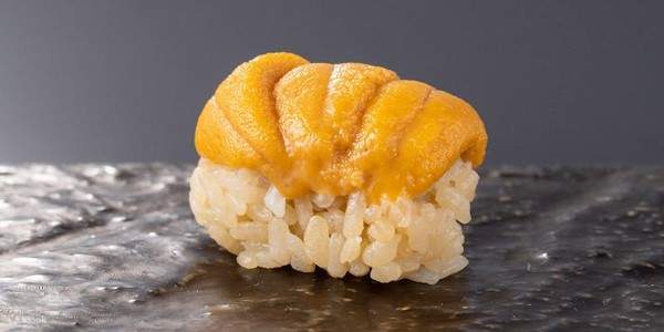 Tenpura Mafuyokota là nhà hàng tempura nổi tiếng được Michelin Guide bình chọn - Tokyo Gin Ebisu, Ginza