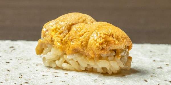 Ikebukuro Sushi Edomae đích thực Ikebukuro Sushi Sora Tokyo Chi nhánh cửa Đông Ikebukuro