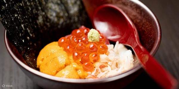 Shinjuku Sushi Seafood Sushi Miyagawa (Miyagawa) Tokyo