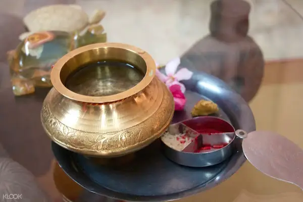 烏代浦美食,烏代浦私房菜,烏代浦特色美食