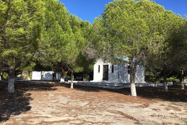 Explore More in Rhodes South Route - Uncover Hidden Gems and Local ...