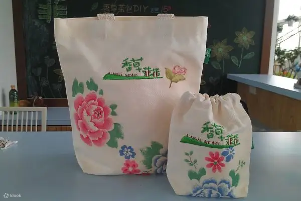 香草菲菲