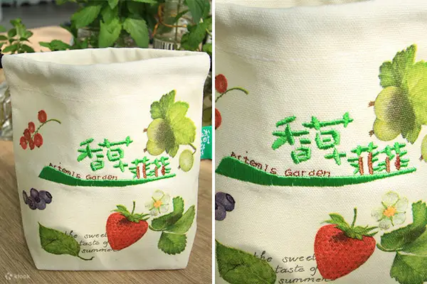 香草菲菲