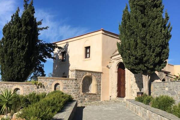Explore More in Rhodes South Route - Uncover Hidden Gems and Local ...