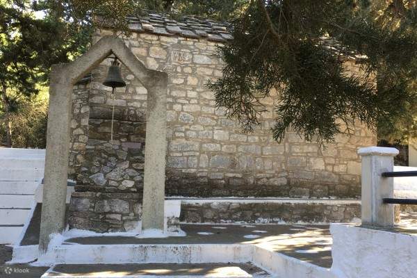 Explore More in Rhodes South Route - Uncover Hidden Gems and Local ...