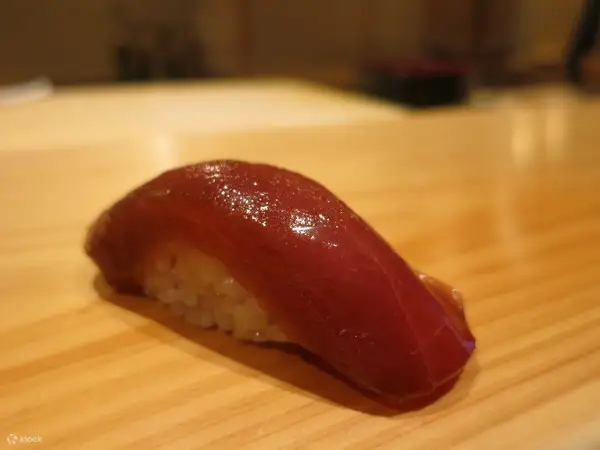 寿司