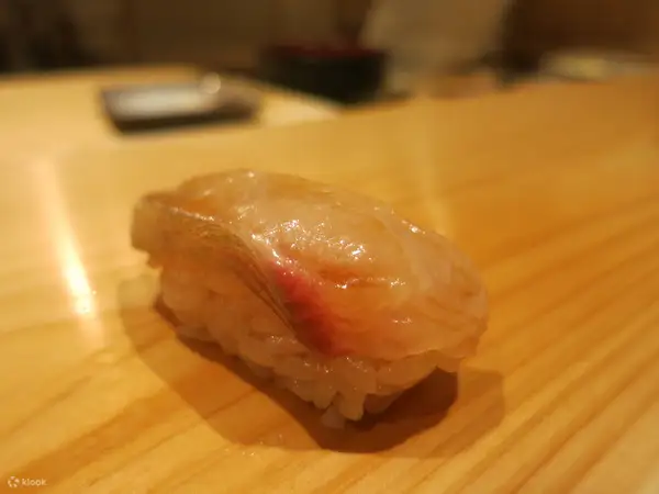 寿司