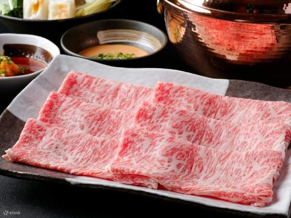 銀座瀬里奈 日本料理 - 東京・銀座