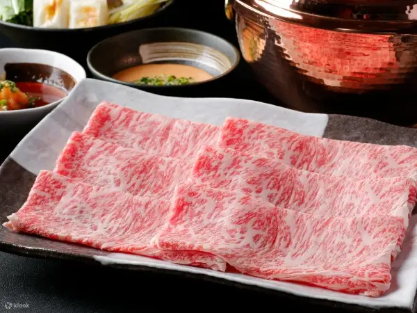 银座瀬里奈 (GINZA SERYNA) 日本料理 - 东京银座