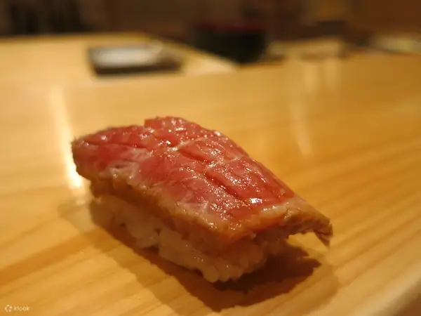 寿司