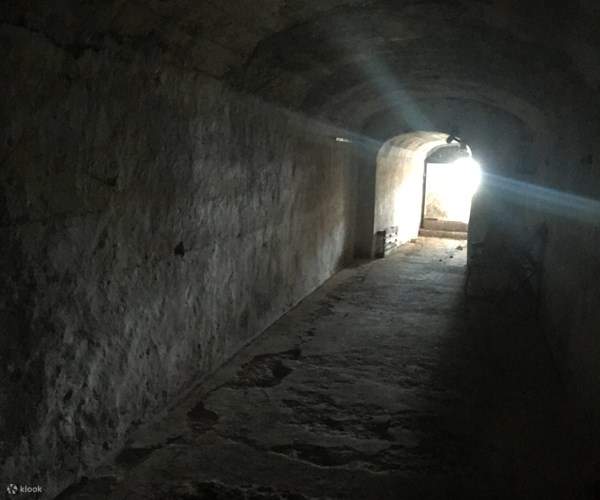 Explore More in Rhodes North Route - Discover Hidden Gems | Rhodes ...