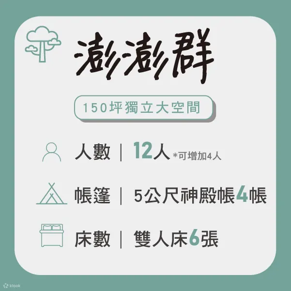 田野森农场