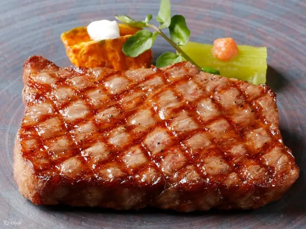 银座瀬里奈 (GINZA SERYNA) 日本料理 - 东京银座
