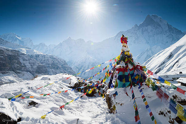 Chekigo Peak Climbing - Klook Estados Unidos