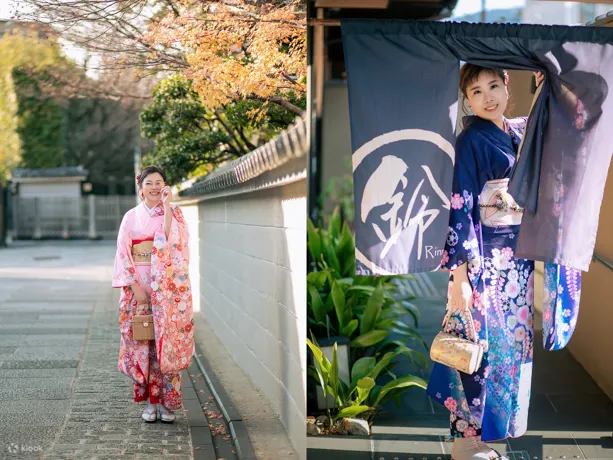 街道摄影