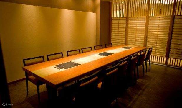 Shiroyama Hotel Kagoshima: Sorgenti termali e pranzo gourmet