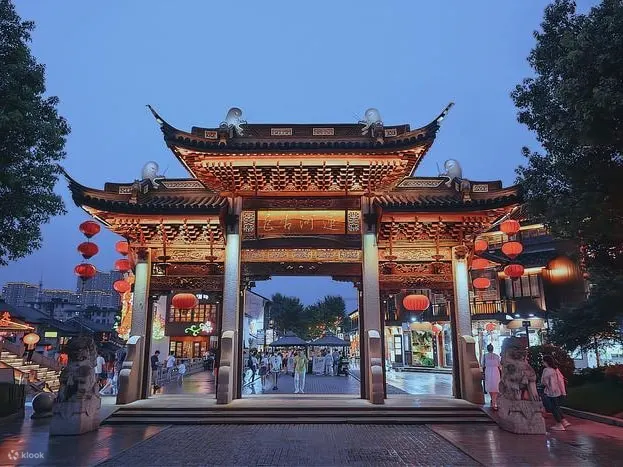 上海至无锡往返8小时包车
