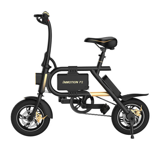 Electric and Kick Scooter Rental within Kuala Lumpur Klook Malaysia