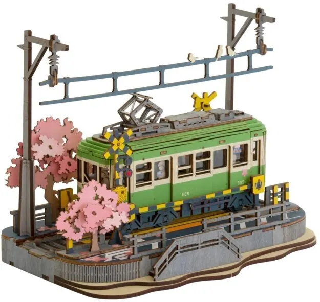 东京 Small Worlds Tokyo 迷你世界博物馆门票