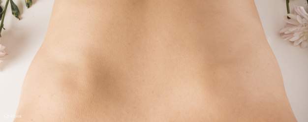 瑞典式按摩 (90/120/180分钟)