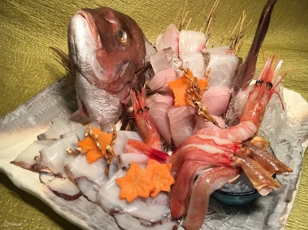 北海道牛肉涮涮锅寿喜烧 禅 Zen - 札幌