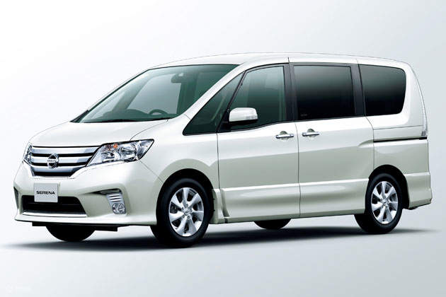 sapporo new chitose airport car rental