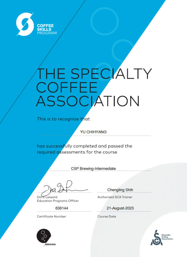 Taipei: Coffee roasting tutorial