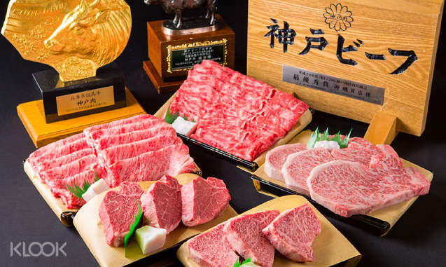 Yu And Miyabi Course With Reservation At Kobegyu Miyabi In Kobe Klook Us Yu And Miyabi Course With Reservation At Kobegyu Miyabi In Kobe Klook Us