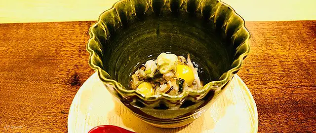 御料理　やま田（Oryouri Yamada）经典怀石料理 - 北海道