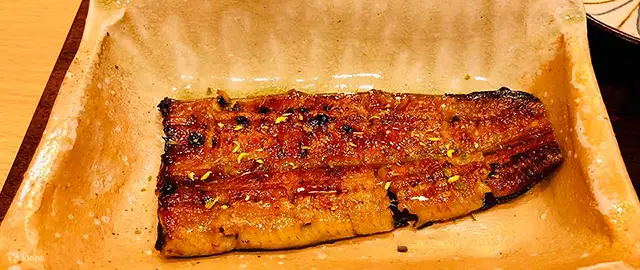 御料理　やま田（Oryouri Yamada）经典怀石料理 - 北海道