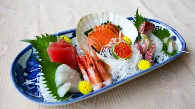 菜4