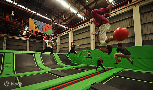 Jump street prices best sale