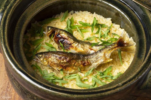 [อาหาร Kaiseki ระดับดาวมิชลินเป็นเวลาสามปีติดต่อกัน] Shimogamo Saryo ในเกียวโต ร้านอาหาร Shimogamo Saryo ระดับมิชลินสตาร์ในเกียวโต