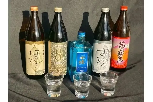 东京 Small Worlds Tokyo 迷你世界博物馆门票