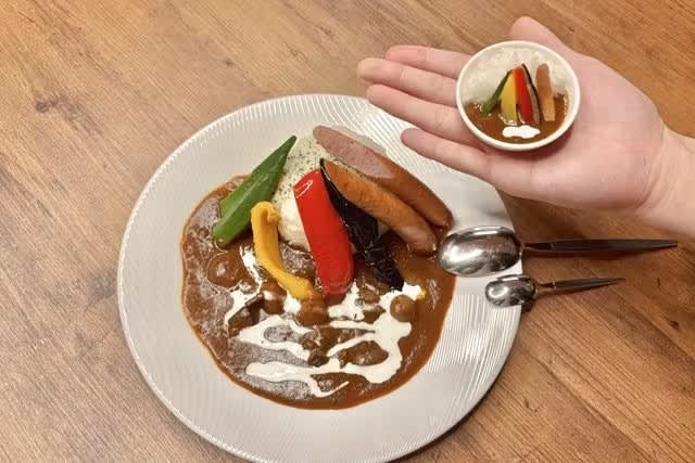 スモールワールズTOKYO チケット