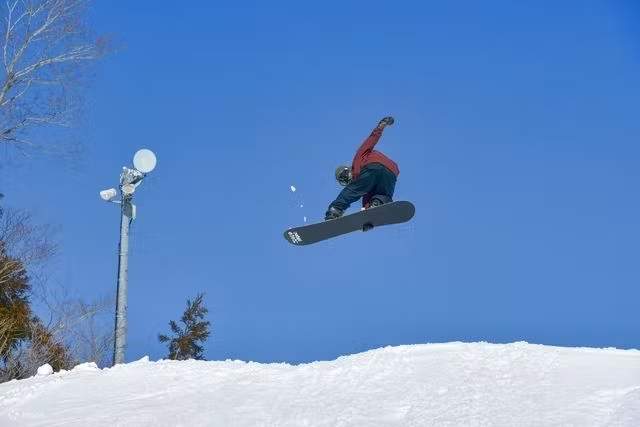 GALA Yuzawa Ski Resort Liftkarten & Ausrüstungsverleih und Lieferung