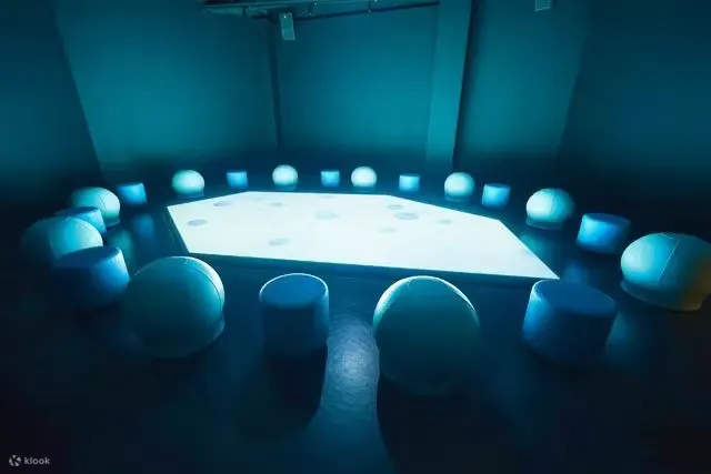 九州别府地狱温泉博物馆门票