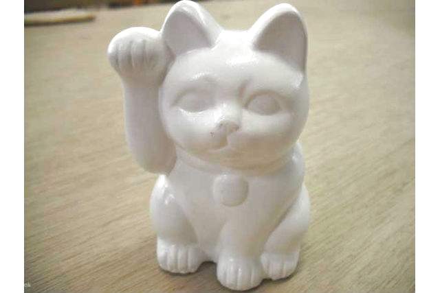 隈研吾的陶艺作坊