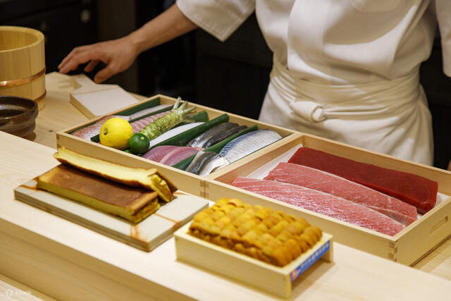 천연・직송에 고집하여 최고 품질을 제공