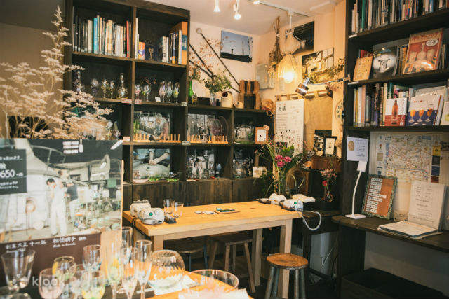 工芸品 Glass Eye Studio ANA Glass Eye Studio