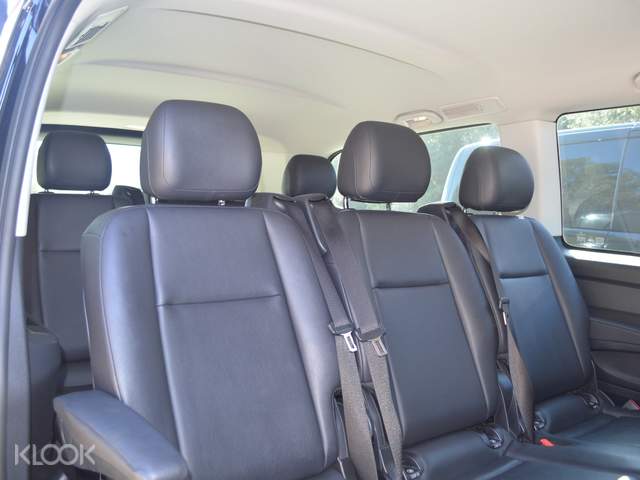 Athens International Airport Shuttle Bus Service In Klook Uk Athens International Airport Shuttle, Do Airport Shuttles Provide Car Seats