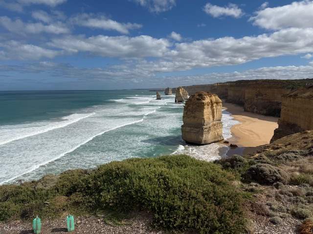 Great Ocean Road