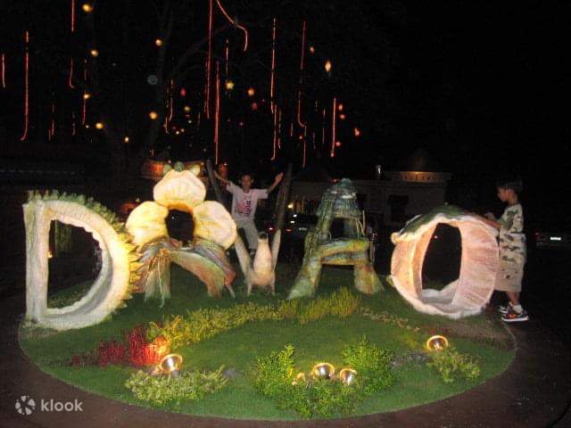 davao city, the philippines