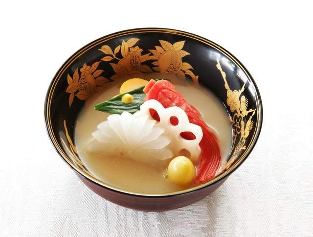 【Cuisine Kaiseki étoilée Michelin depuis trois années consécutives】 Shimogamo Saryo - Kyoto